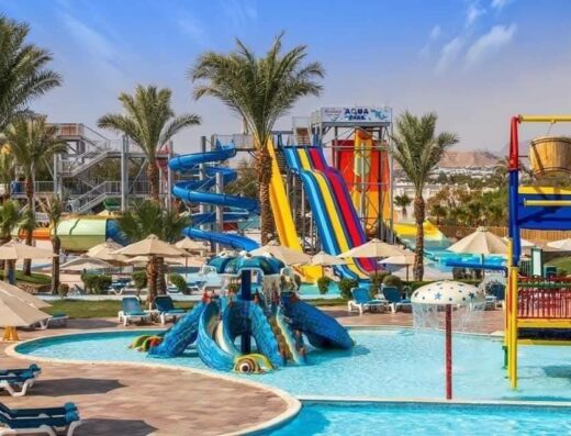 واى تو ام ترافيل