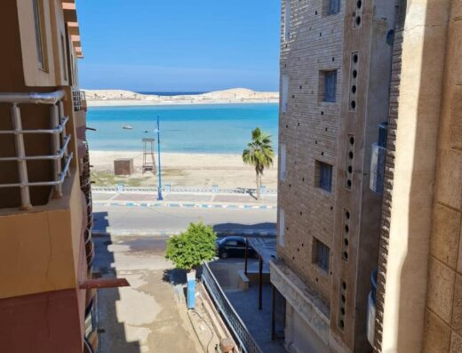 ليبرتى للسياحة