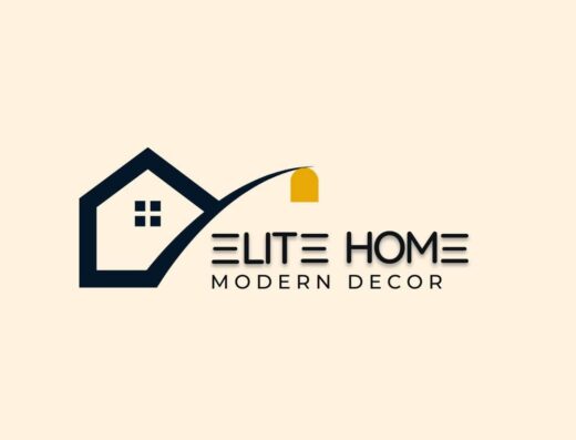 Elite Home