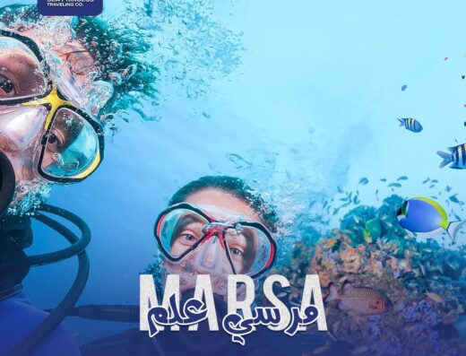 New seaprincess tours