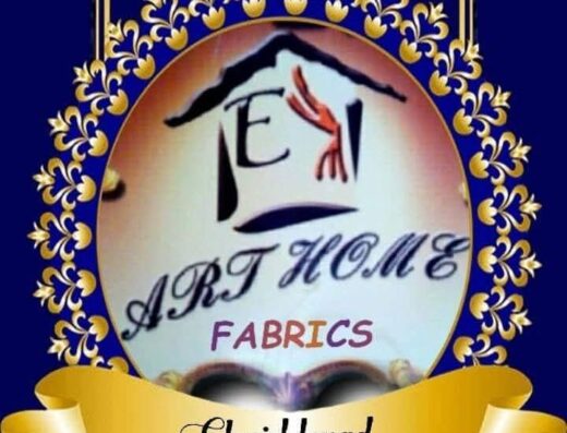 ستائرارت هوم