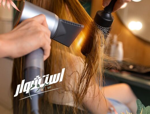 Larancy Beauty Salon