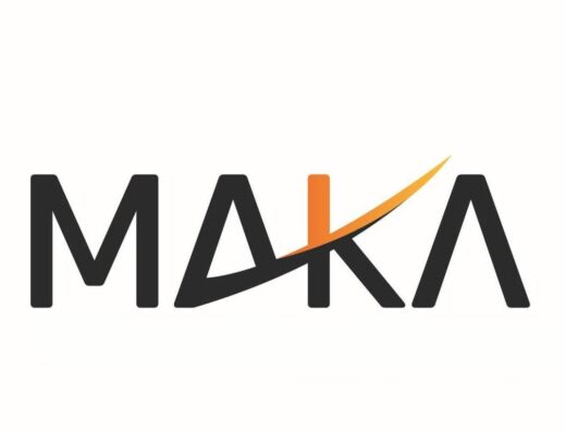 MAKA