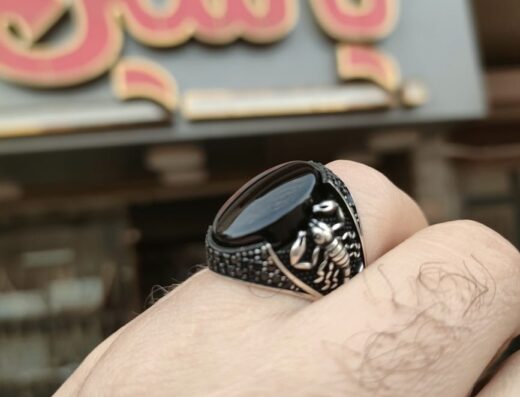 ياسين بتاع الفضه