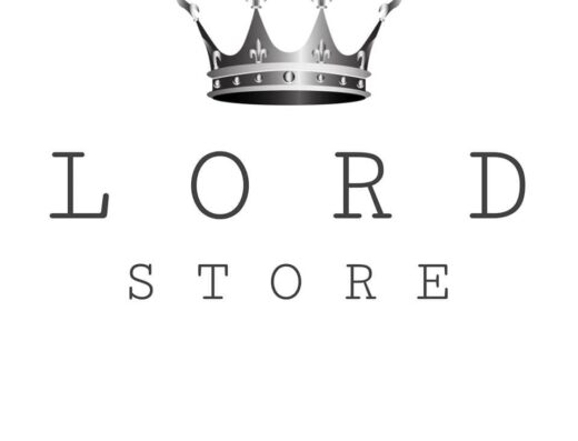 LORD Store