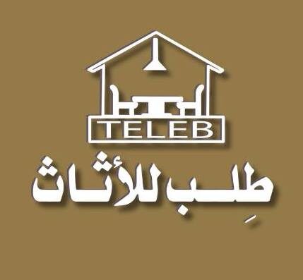 Teleb Furniture