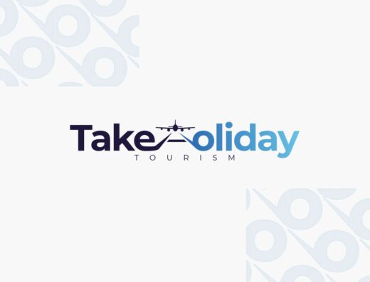 Take Holiday
