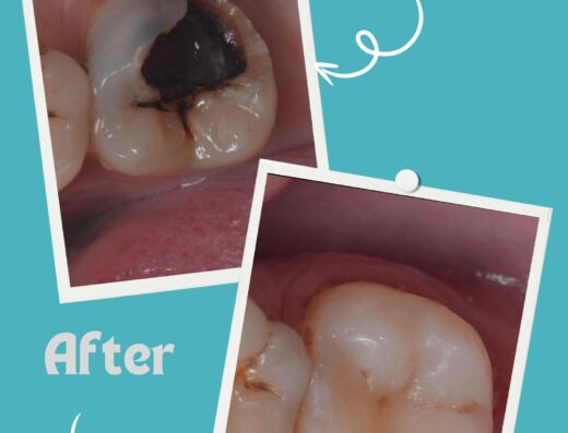 د/عفاف على عبد الرازق