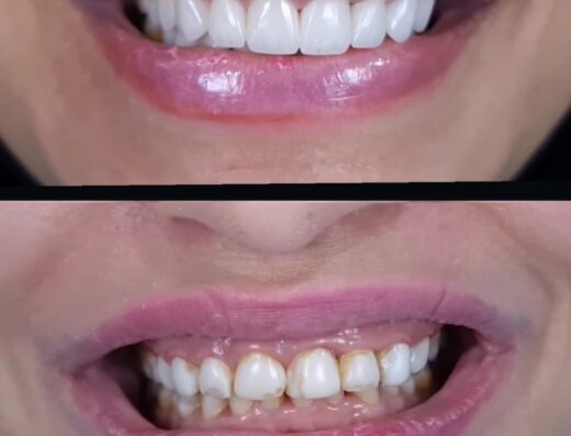 د/عفاف على عبد الرازق