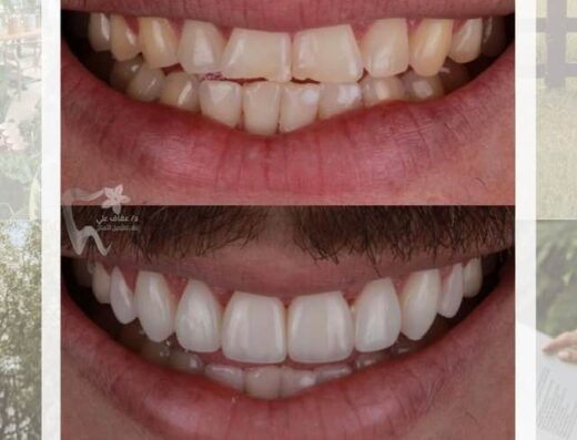 د/عفاف على عبد الرازق