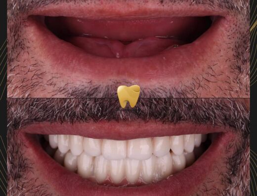 Dr. Ahmed Hassan Eid Dental Clinic