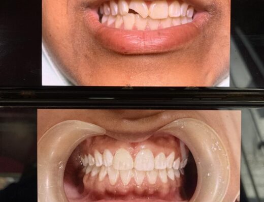 دكتور طنطاوي الشحات