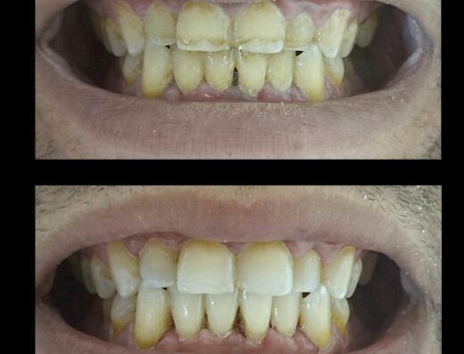 دكتور طنطاوي الشحات