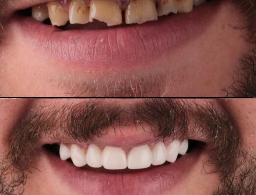 د.طارق عبدالحميد