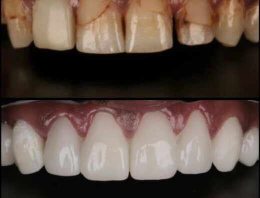 د.طارق عبدالحميد