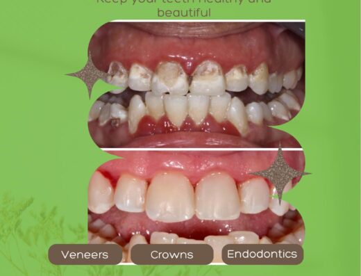 د.طارق عبدالحميد