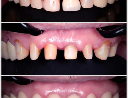 Dr. Anas Ata Dental Clinic