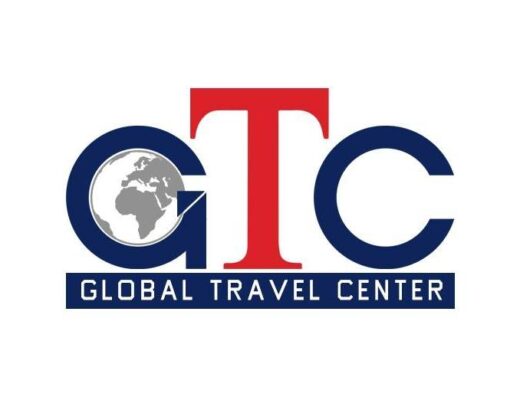 GTC Travel