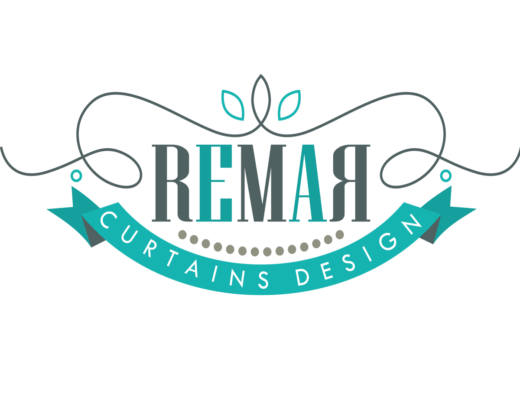 Remar Curtains