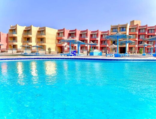 افيلابول ترافيل