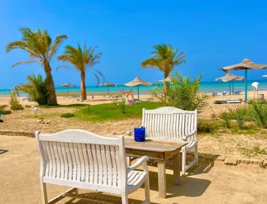 افيلابول ترافيل