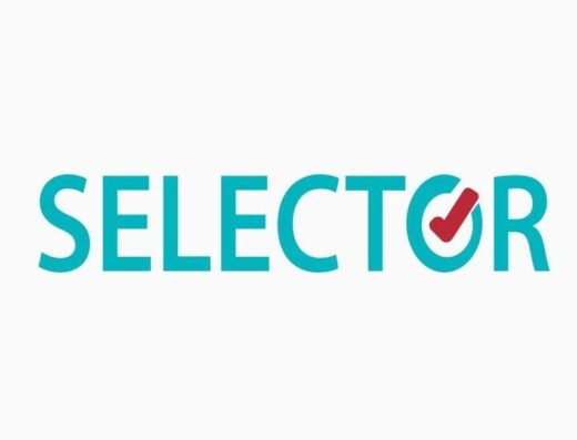 Selector Appliances