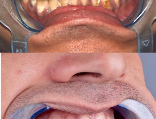 Dr Ayman Ghanayem Dental Center