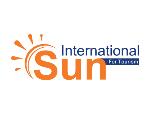 Sun International