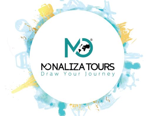 Monaliza Tours