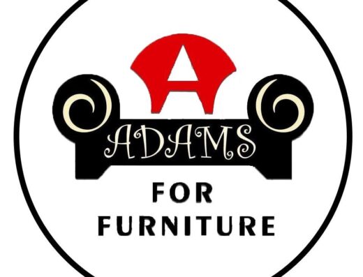 Adam for furniture