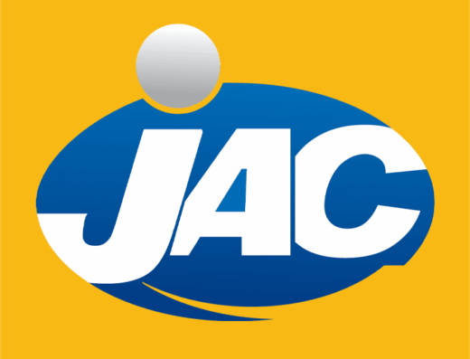 JAC