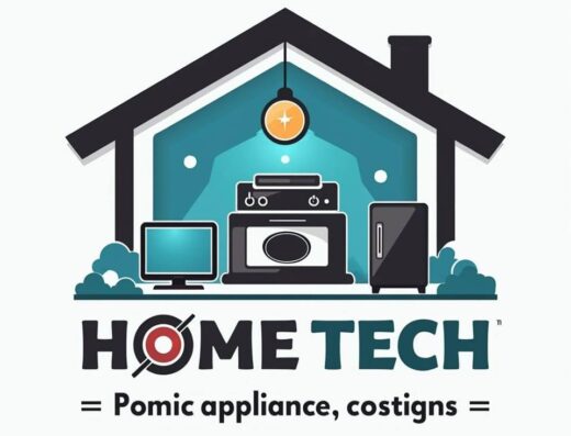 هوم تك