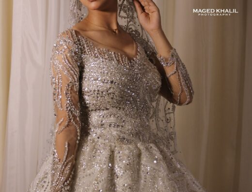 Dema Couture