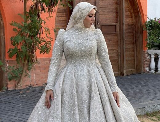 Dema Couture