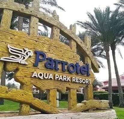 دريم للرحلات