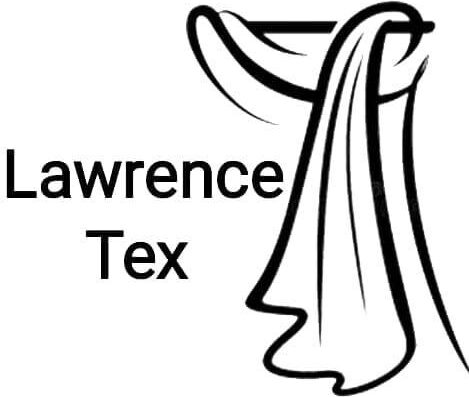 Lawrence Tex