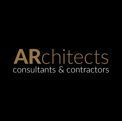 ARchitects