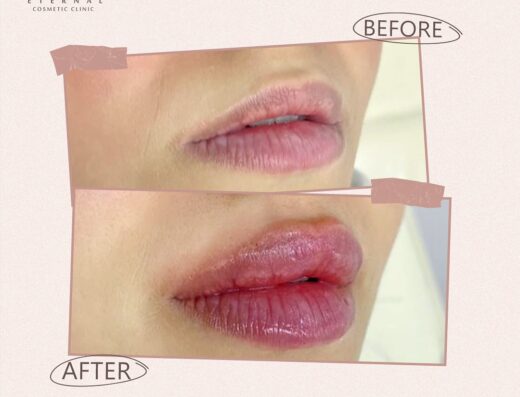 Eternal Cosmetic Clinic