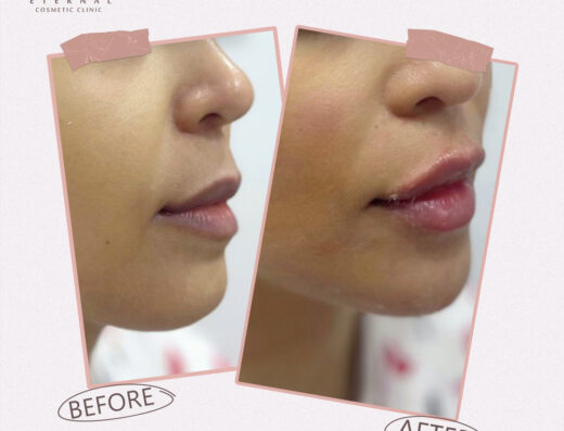 Eternal Cosmetic Clinic