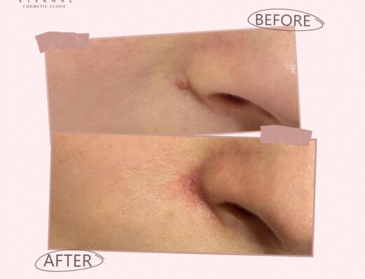 Eternal Cosmetic Clinic