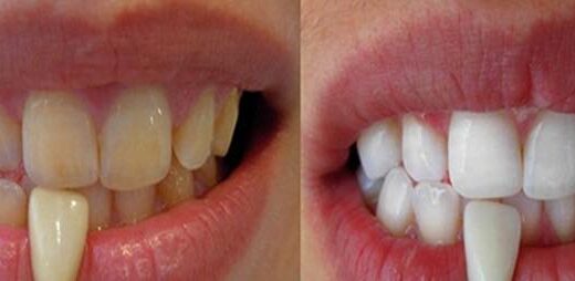  Prof Dr Ahmad El Rawdy Dental Care