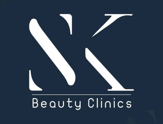 Sk Beauty Clinics 