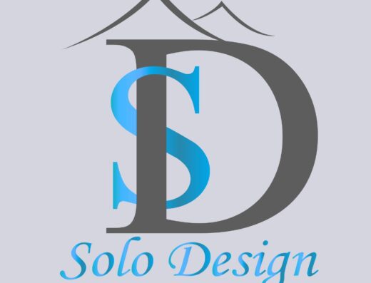 Solo Design