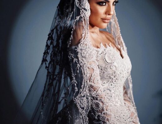 farha