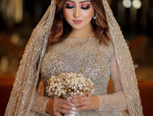 farha