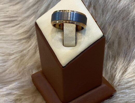 فضيات عبد الكريم