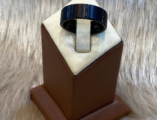 فضيات عبد الكريم