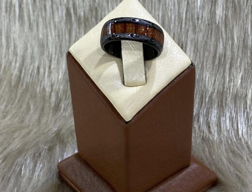 فضيات عبد الكريم