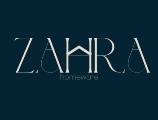 زهرة