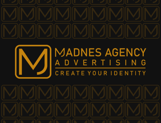 Madnes Agency